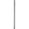 Планшет Samsung Galaxy Tab A 8" LTE 16Gb Silver (SM-T385NZSASEK) изображение 3
