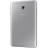 Планшет Samsung Galaxy Tab A 8" LTE 16Gb Silver (SM-T385NZSASEK) изображение 4