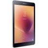 Планшет Samsung Galaxy Tab A 8" LTE 16Gb Silver (SM-T385NZSASEK) изображение 5