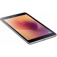 Планшет Samsung Galaxy Tab A 8" LTE 16Gb Silver (SM-T385NZSASEK) изображение 7