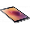 Планшет Samsung Galaxy Tab A 8" LTE 16Gb Silver (SM-T385NZSASEK) изображение 7