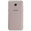 Чехол для мобильного телефона SmartCase Samsung Galaxy J5 / J510 TPU Clear (SC-J510) изображение 3