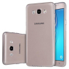 Чехол для мобильного телефона SmartCase Samsung Galaxy J5 / J510 TPU Clear (SC-J510)