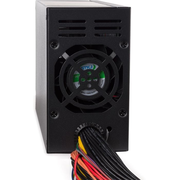 Блок питания Vinga 2000W (VPS-2000 Mining edition) изображение 10