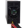 Блок питания Vinga 2000W (VPS-2000 Mining edition) изображение 10