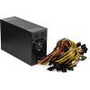 Блок питания Vinga 2000W (VPS-2000 Mining edition) изображение 11