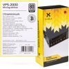 Блок питания Vinga 2000W (VPS-2000 Mining edition) изображение 12