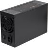 Блок питания Vinga 2000W (VPS-2000 Mining edition) изображение 2