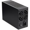 Блок питания Vinga 2000W (VPS-2000 Mining edition) изображение 4