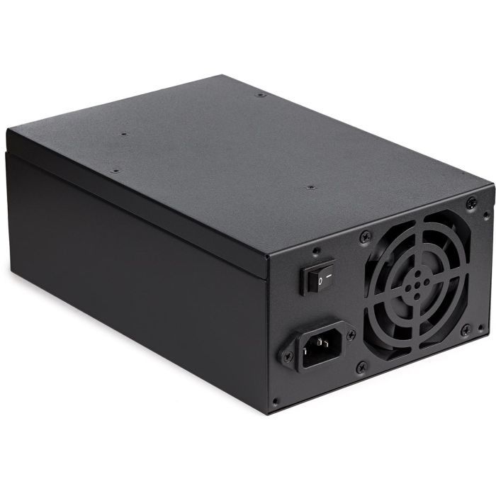 Блок питания Vinga 2000W (VPS-2000 Mining edition) изображение 8