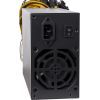 Блок питания Vinga 2000W (VPS-2000 Mining edition) изображение 9
