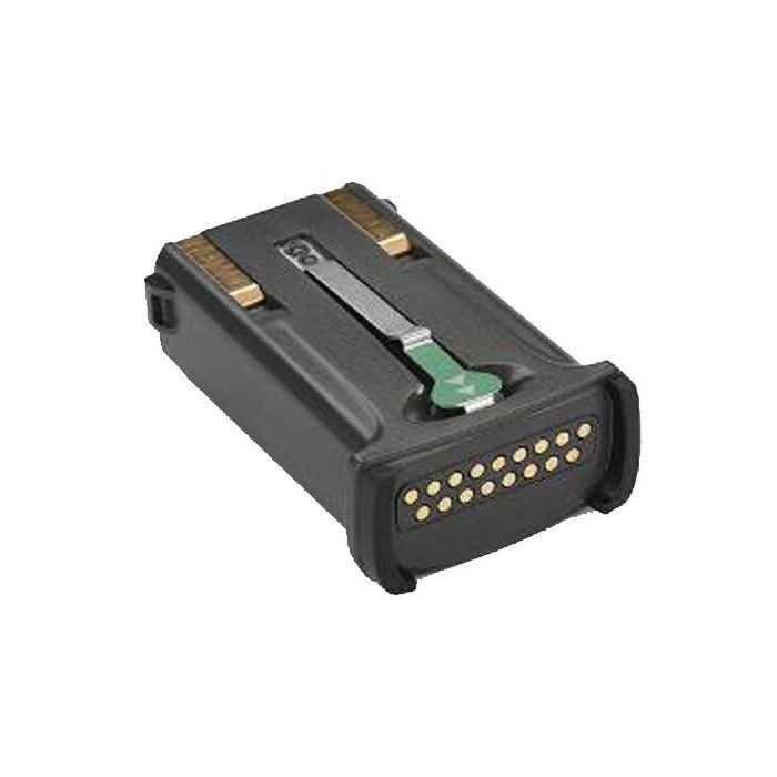 Аккумуляторная батарея для ТСД Symbol/Zebra МС92 (BTRY-MC9X-26MA-01)