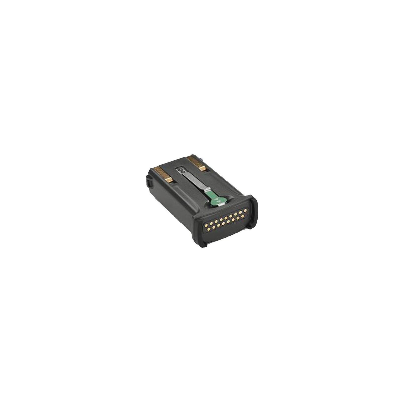 Акумуляторна батарея для ТЗД Symbol/Zebra МС92 (BTRY-MC9X-26MA-01)