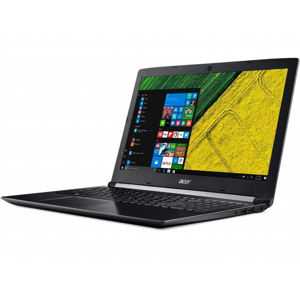 Ноутбук Acer Aspire 5 A515-51G (NX.GP5EU.041) зображення 3