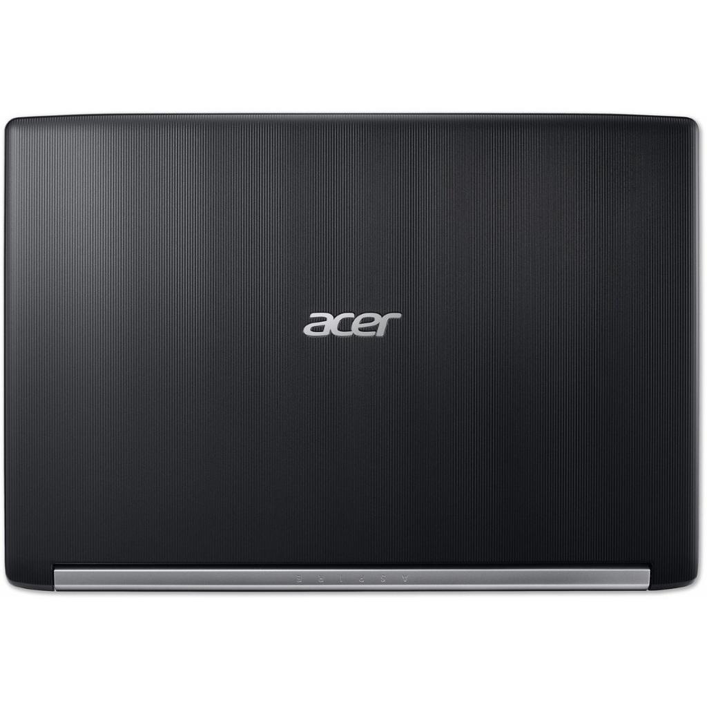 Ноутбук Acer Aspire 5 A515-51G (NX.GP5EU.041) зображення 8