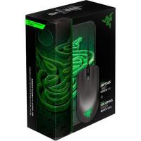 Мышка Razer Abyssus и Goliathus Terra Speed (RZ83-02020100-B3M1) изображение 10