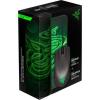 Мышка Razer Abyssus и Goliathus Terra Speed (RZ83-02020100-B3M1) изображение 10