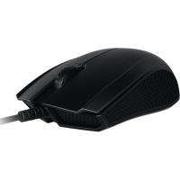 Мышка Razer Abyssus и Goliathus Terra Speed (RZ83-02020100-B3M1) изображение 2