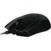 Мышка Razer Abyssus и Goliathus Terra Speed (RZ83-02020100-B3M1) изображение 2