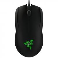 Мышка Razer Abyssus и Goliathus Terra Speed (RZ83-02020100-B3M1) изображение 3