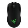 Мышка Razer Abyssus и Goliathus Terra Speed (RZ83-02020100-B3M1) изображение 3