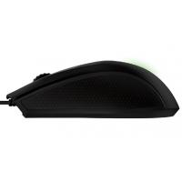 Мышка Razer Abyssus и Goliathus Terra Speed (RZ83-02020100-B3M1) изображение 4