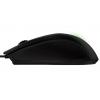 Мышка Razer Abyssus и Goliathus Terra Speed (RZ83-02020100-B3M1) изображение 4