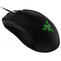 Мышка Razer Abyssus и Goliathus Terra Speed (RZ83-02020100-B3M1) изображение 5
