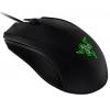 Мышка Razer Abyssus и Goliathus Terra Speed (RZ83-02020100-B3M1) изображение 5