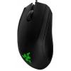 Мышка Razer Abyssus и Goliathus Terra Speed (RZ83-02020100-B3M1) изображение 6