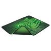 Мышка Razer Abyssus и Goliathus Terra Speed (RZ83-02020100-B3M1) изображение 7
