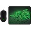 Мышка Razer Abyssus и Goliathus Terra Speed (RZ83-02020100-B3M1) изображение 8
