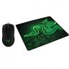Мышка Razer Abyssus и Goliathus Terra Speed (RZ83-02020100-B3M1) изображение 9