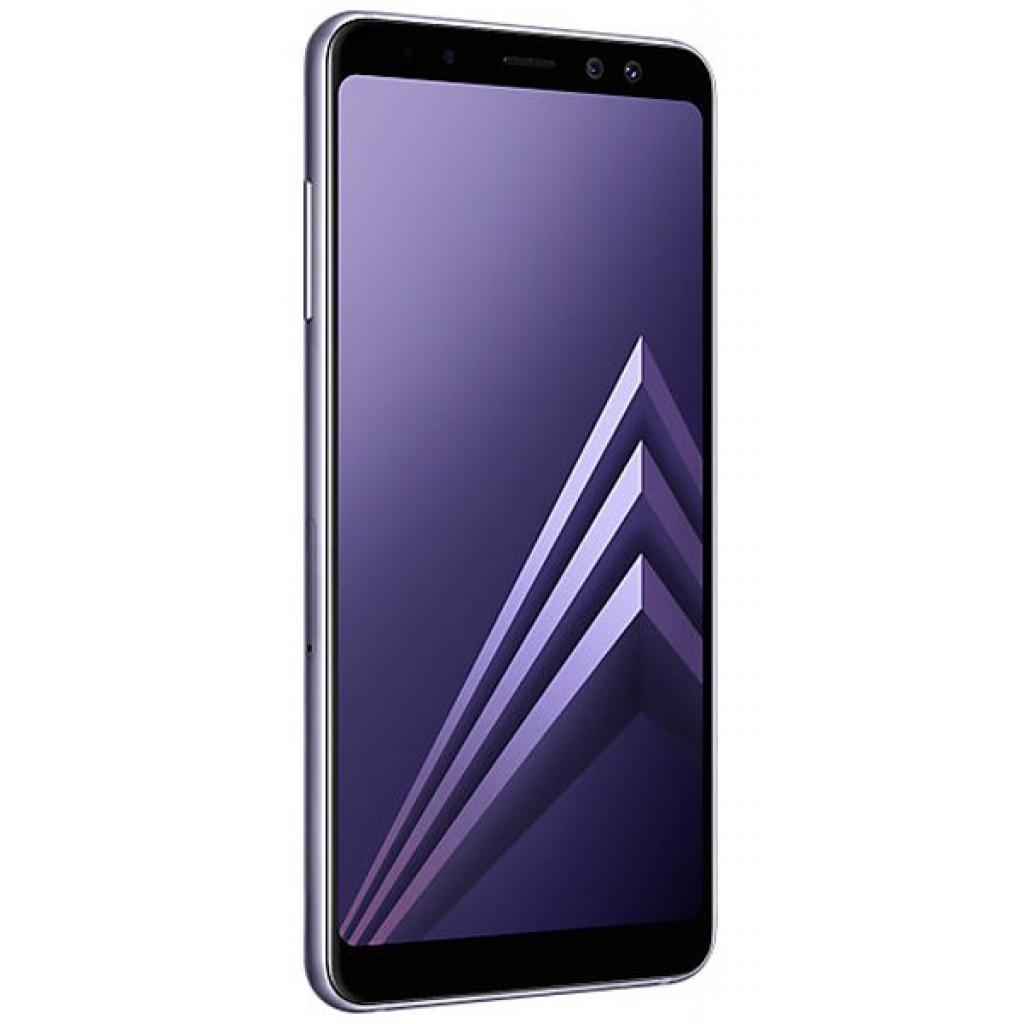galaxy a730f