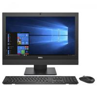 Компьютер Dell OptiPlex 5250 AIO (N010O5250AIO-08)