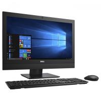 Компьютер Dell OptiPlex 5250 AIO (N010O5250AIO-08) изображение 2