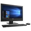 Компьютер Dell OptiPlex 5250 AIO (N010O5250AIO-08) изображение 2