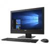 Компьютер Dell OptiPlex 5250 AIO (N010O5250AIO-08) изображение 3