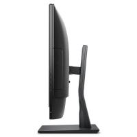 Компьютер Dell OptiPlex 5250 AIO (N010O5250AIO-08) изображение 4