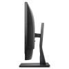Компьютер Dell OptiPlex 5250 AIO (N010O5250AIO-08) изображение 4