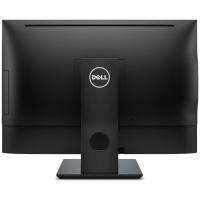 Компьютер Dell OptiPlex 5250 AIO (N010O5250AIO-08) изображение 5