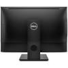 Компьютер Dell OptiPlex 5250 AIO (N010O5250AIO-08) изображение 5
