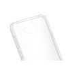 Чехол для мобильного телефона для Huawei Y5 2017 Clear tpu (Transperent) Laudtec (LC-HY52017T) изображение 5