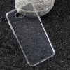 Чехол для мобильного телефона для Huawei Y5 2017 Clear tpu (Transperent) Laudtec (LC-HY52017T) изображение 6