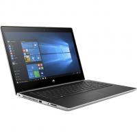 Ноутбук HP ProBook 430 G5 (2SX86EA) изображение 2