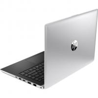 Ноутбук HP ProBook 430 G5 (2SX86EA) изображение 6