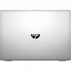 Ноутбук HP ProBook 430 G5 (2SX86EA) изображение 8