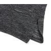 Кофта дитяча Breeze з капюшоном (7197-152G-darkgray) зображення 7
