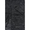 Кофта дитяча Breeze з капюшоном (7197-152G-darkgray) зображення 8