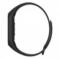 Фитнес браслет Kelima Smart Band Y2 изображение 2